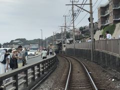 -灌篮高手动画打卡地