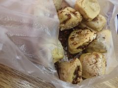 -洪记凉米线(新兴路店)
