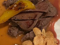 -Guu with Garlic(Robson)