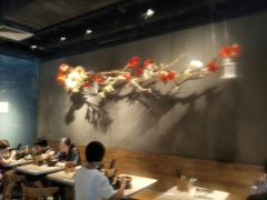 -云味馆·云南菜·云南米线(景田店)