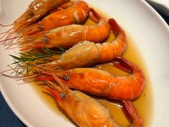 -老吉堂上海本帮菜(工体店)