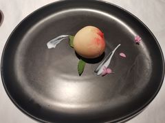 -106餐厅(山水文园店)