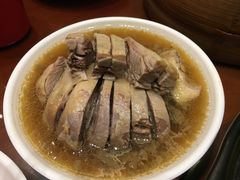 -冶春茶社(太和广场店)