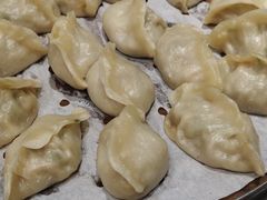 -王厚元饺子·辽菜(浑南店)