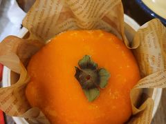 -聂发财重庆江湖菜(解放碑店)