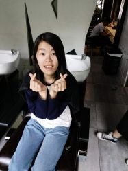 -VEKA 维卡造型