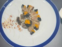 -潮汕味道·煮海餐厅(金麟大厦店)