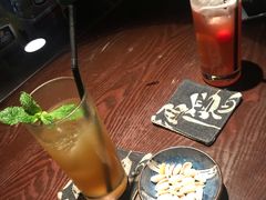 -Joy酒隐(西湖店)