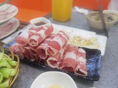 -鱻鱼捞.祥祥鱼锅(高淳一店)