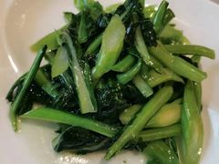 -月福京味斋·烤鸭店·北京菜(鼓楼总店)