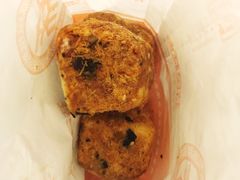 肉松小方-北京稻香村(第三店)