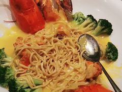-宝燕壹号(徐汇店)