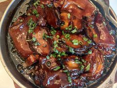 -忆家一宴(大木桥路旗舰店)