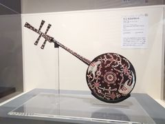 -东京国立博物馆
