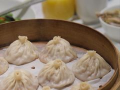 -同庆楼(大钟寺店)