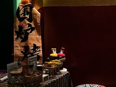 -泰乐道·SPA·按摩·足道(坡子街店)