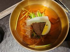 -黑牛の店·黑金店(沈阳万象城店)