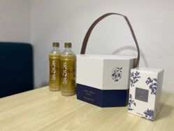 -广禾堂月子餐(国妇婴店)