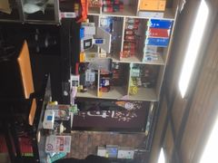 -阊门姚记豆浆(旧学前直营店)