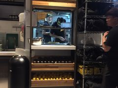-乐凯撒披萨(喜荟城店)