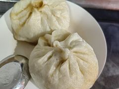 -姚记炒肝店(鼓楼店)