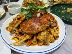 -小海丁