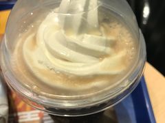 -汉堡王(南京砂之船店)