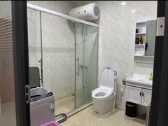 -美喇月子中心(南沙进港店)