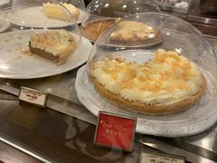-Pie Bird(新闸路店)