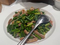 -好友缘家宴(青山路店)