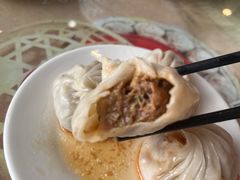 -王興記(中山路店)