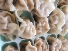 -嘉合兴水饺(成寿寺店)