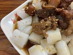 -象角群记(库充店)