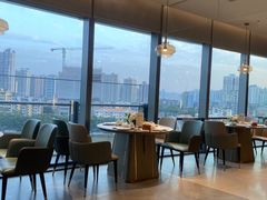 -和苑酒家·一线江景(星寰店)