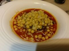 -大川先生·小龙虾·川菜(信义坊店)
