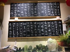 -杨南饭店·二十五年闽菜馆(凤湖新城一店)
