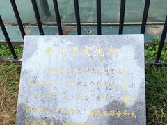 -扬州古运河