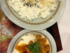 -永和大王(茉莉上新·漕宝店)