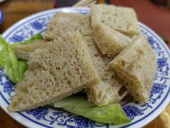 -都善和记洛阳涮牛肚(丰产路店)