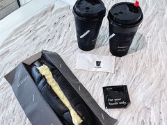 -BLATAGE COFFEE