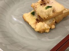 -壹零贰小馆(桂城石啃店)