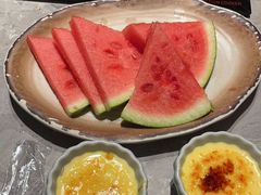 -一绪に寿喜烧(夫子庙水游城店)