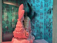 -ZARA(成都远洋太古里店)