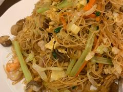 -宝燕壹号(徐汇店)