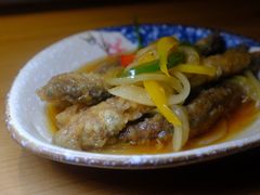 -彩汐 日式海鲜&烧鸟居酒屋