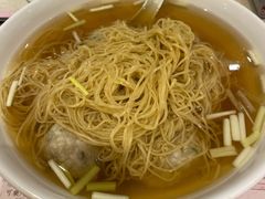 -池记(尖沙咀店)