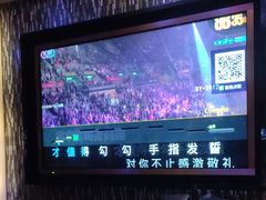 -品秀KTV(蛇口店)