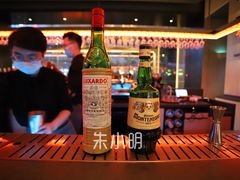 -星巴克臻选(上海合生汇1F店)