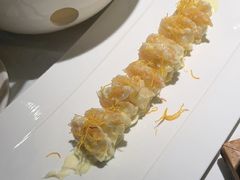 -飶香居(省博物馆店)