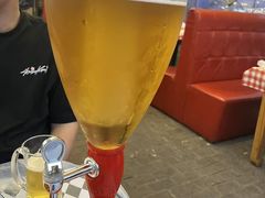 -陈老二烧烤(草市街总店)